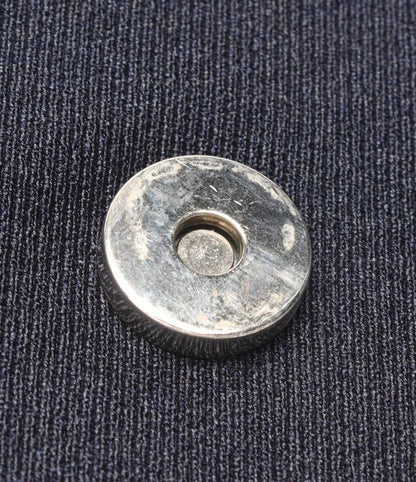 Prada Shoulder Bag Shoulder Plastic Chain Women Prada