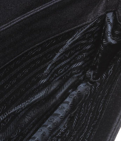 Prada Shoulder Bag Shoulder Plastic Chain Women Prada