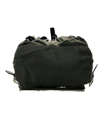 Prada Backpack Women Prada