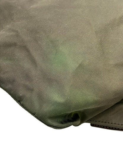 Prada Backpack Women Prada