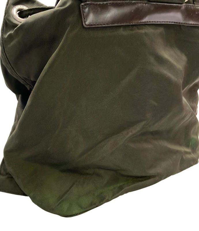 Prada Backpack Women Prada