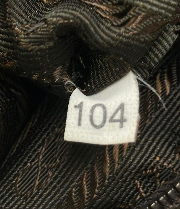 Prada Backpack Women Prada