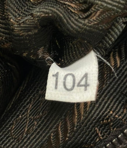 Prada Backpack Women Prada