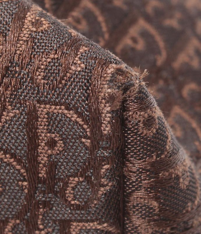 Christian Dior Tote Handbag Street Chic Diorissimo Jcf44960 Women Christian Dior