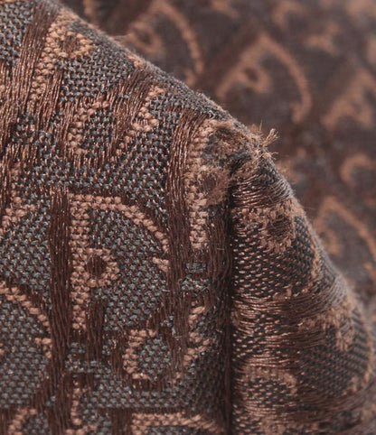 Christian Dior Tote Handbag Street Chic Diorissimo Jcf44960 Women Christian Dior