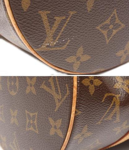 Louis Vuitton Handbag Shoulder Bag Shoulder Bag Monogram Papillon 30 M51385