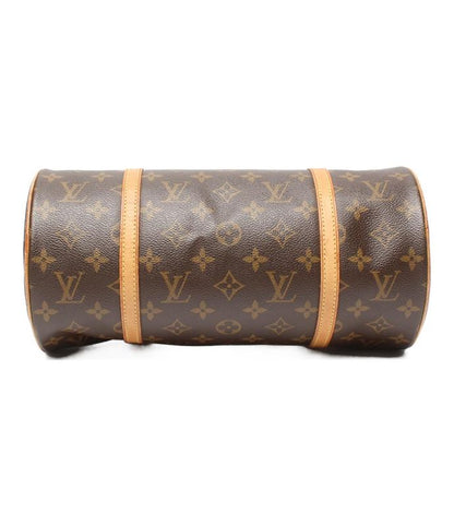 Louis Vuitton Handbag Shoulder Bag Shoulder Bag Monogram Papillon 30 M51385