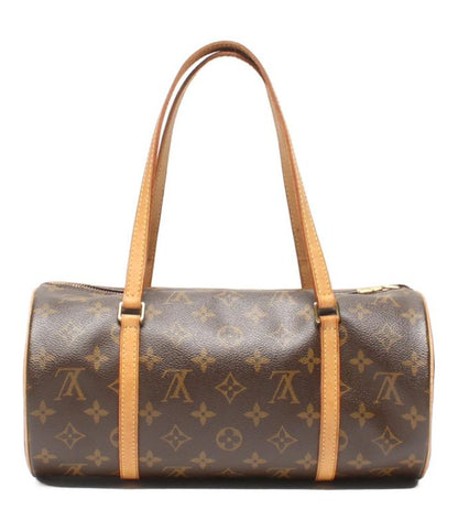 Louis Vuitton Handbag Shoulder Bag Shoulder Bag Monogram Papillon 30 M51385