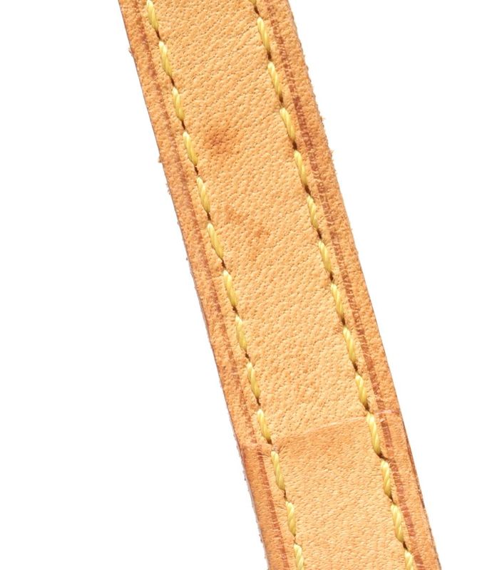 Louis Vuitton Handbag Shoulder Bag Shoulder Bag Monogram Papillon 30 M51385