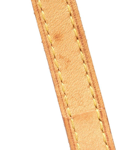 Louis Vuitton Handbag Shoulder Bag Shoulder Bag Monogram Papillon 30 M51385