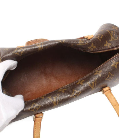 Louis Vuitton Handbag Shoulder Bag Shoulder Bag Monogram Papillon 30 M51385