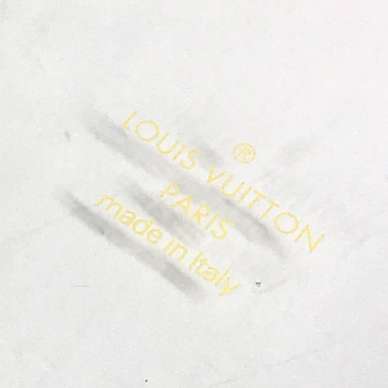 Louis Vuitton Miscellaneous Goods Jigsaw Puzzle Vivienne Gi0830 Paper Multicolor