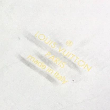 Louis Vuitton Miscellaneous Goods Jigsaw Puzzle Vivienne Gi0830 Paper Multicolor