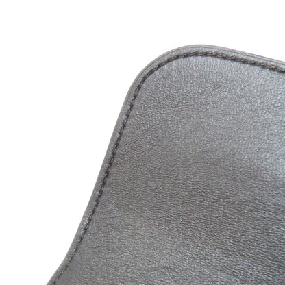 Hermes Constance Compact Gold Hardware Coin Case Epson Women