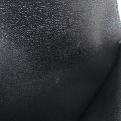 Hermes Constance Compact Gold Hardware Coin Case Epson Women