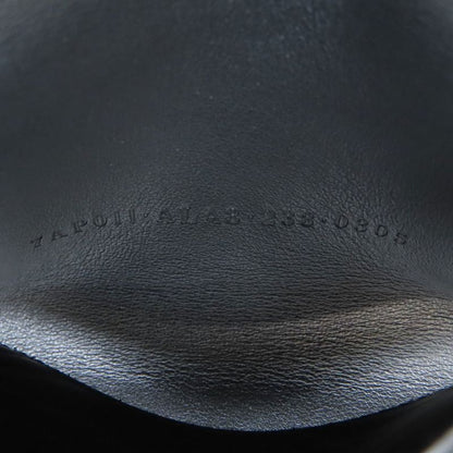 Fendi Logo Key Case Calf Women