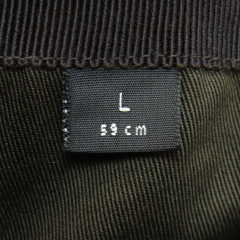 Gucci 200035 Baseball Cap GG Sherry Line Hat Canvas Women