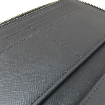 Louis Vuitton M62295 Zippy Wallet Vertical Long Wallet With Change Pocket