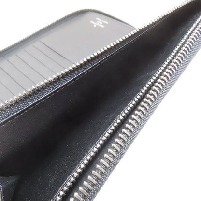 Louis Vuitton M62295 Zippy Wallet Vertical Long Wallet With Change Pocket