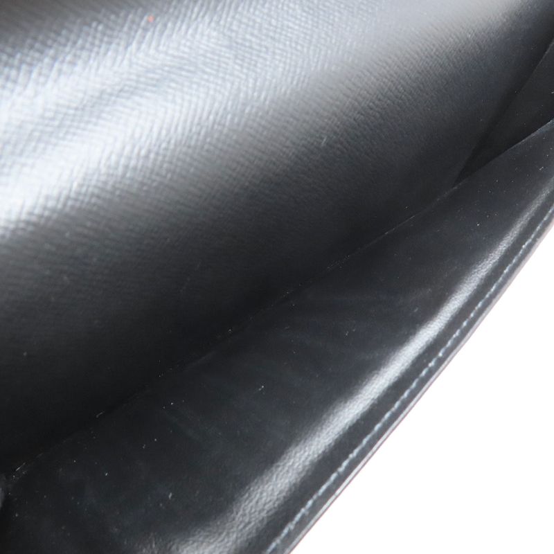 Louis Vuitton M62295 Zippy Wallet Vertical Long Wallet With Change Pocket