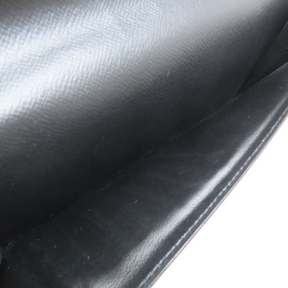 Louis Vuitton M62295 Zippy Wallet Vertical Long Wallet With Change Pocket