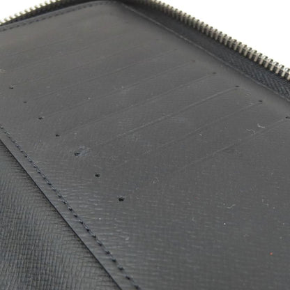 Louis Vuitton M62295 Zippy Wallet Vertical Long Wallet With Change Pocket