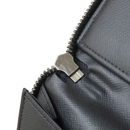 Louis Vuitton M62295 Zippy Wallet Vertical Long Wallet With Change Pocket