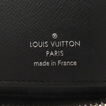 Louis Vuitton M62295 Zippy Wallet Vertical Long Wallet With Change Pocket
