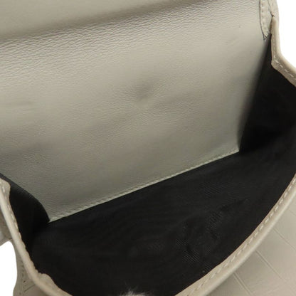 Gucci 263114 Outlet Trifold Wallet GG Bifold Wallet With Change Pocket Canvas