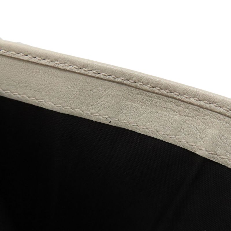 Gucci 263114 Outlet Trifold Wallet GG Bifold Wallet With Change Pocket Canvas