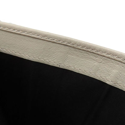 Gucci 263114 Outlet Trifold Wallet GG Bifold Wallet With Change Pocket Canvas