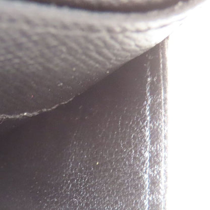 Louis Vuitton N63083 Portefeuille Compact Modular Fold Wallet With Coin Purse