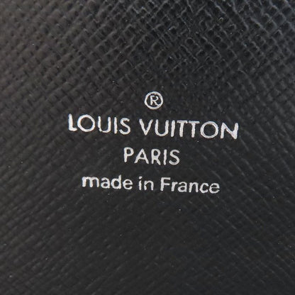 Louis Vuitton N63083 Portefeuille Compact Modular Fold Wallet With Coin Purse