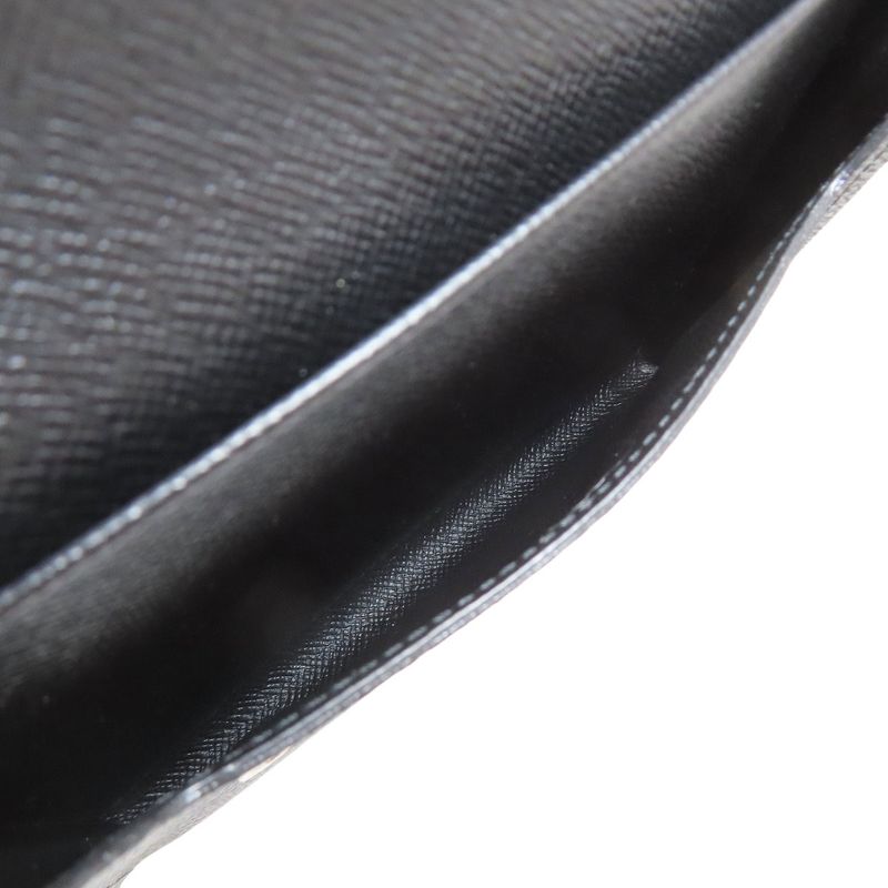 Louis Vuitton N63083 Portefeuille Compact Modular Fold Wallet With Coin Purse