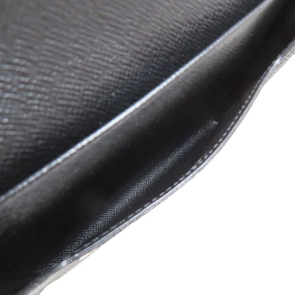 Louis Vuitton N63083 Portefeuille Compact Modular Fold Wallet With Coin Purse