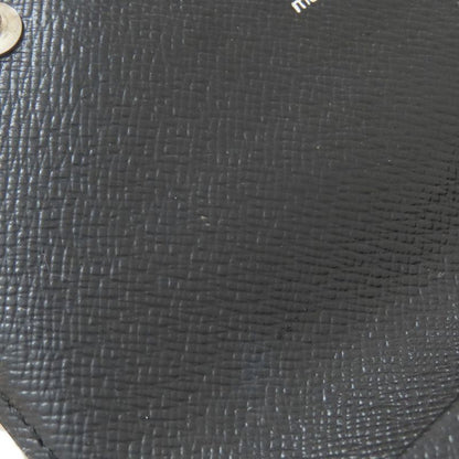 Louis Vuitton N63083 Portefeuille Compact Modular Fold Wallet With Coin Purse