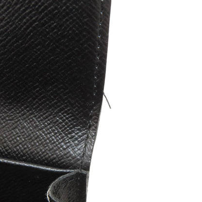 Louis Vuitton N63083 Portefeuille Compact Modular Fold Wallet With Coin Purse