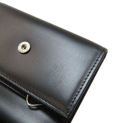 Cartier Panthère Key Case Calf Women