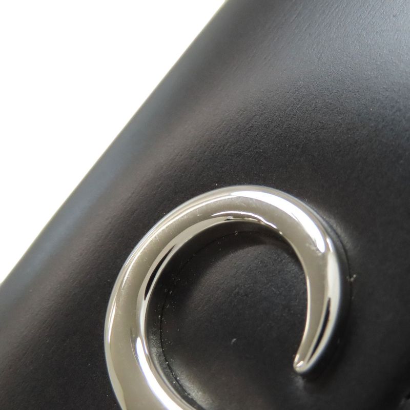 Cartier Panthère Key Case Calf Women