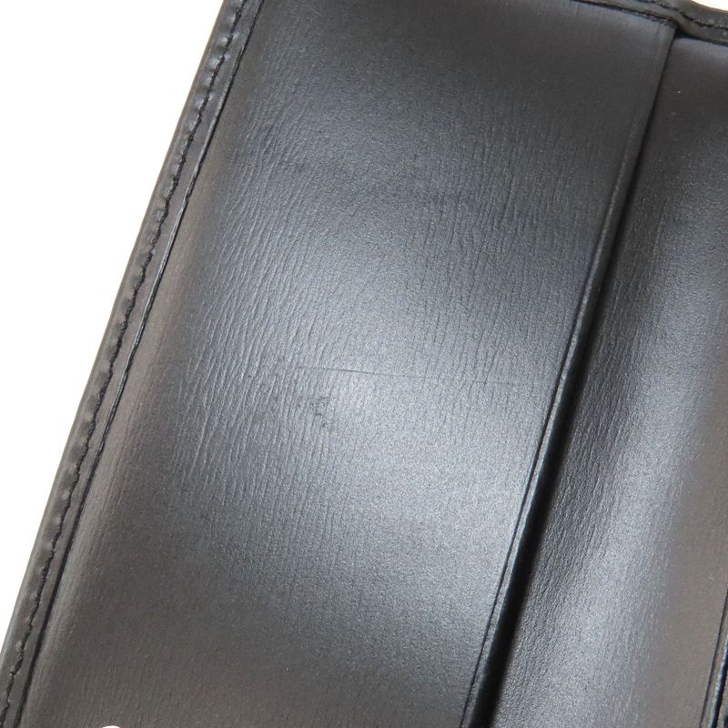 Cartier Panthère Key Case Calf Women