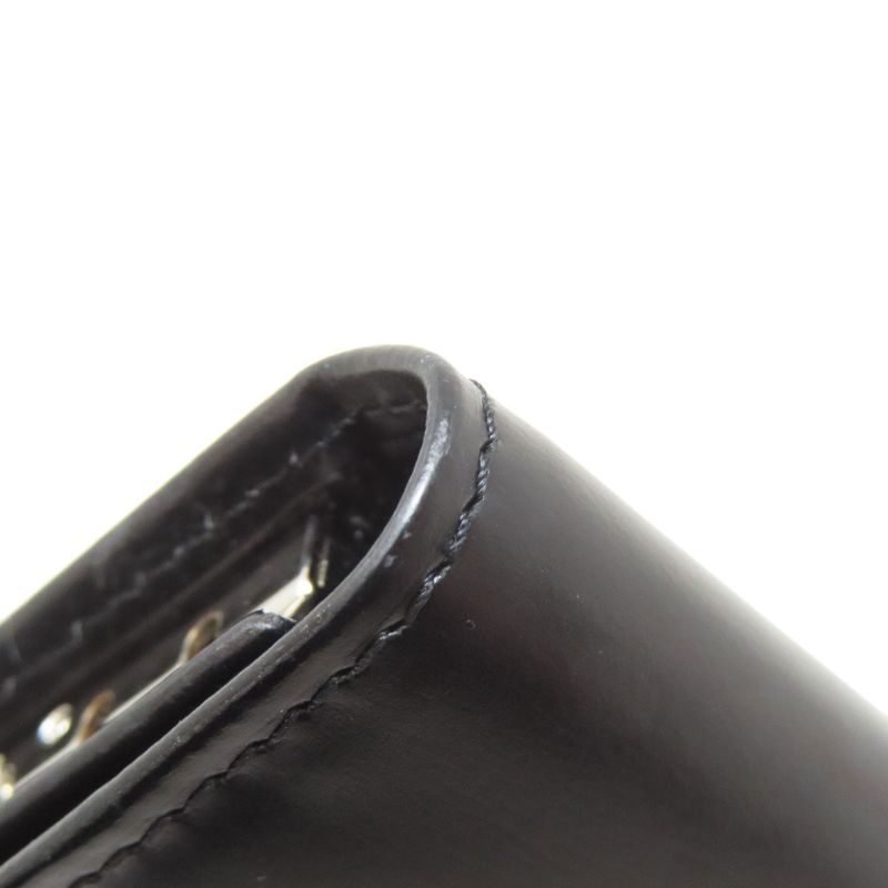 Cartier Panthère Key Case Calf Women