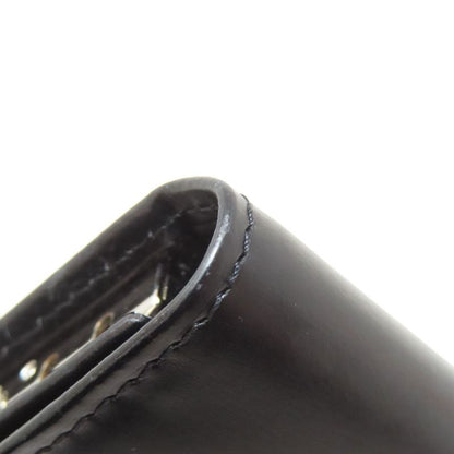 Cartier Panthère Key Case Calf Women