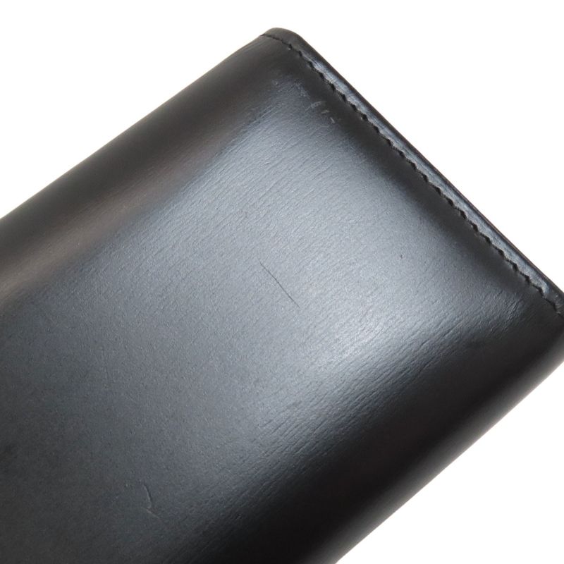 Cartier Panthère Key Case Calf Women