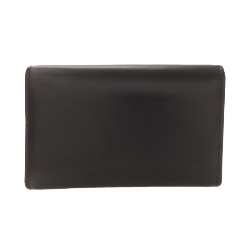 Cartier Panthère Key Case Calf Women