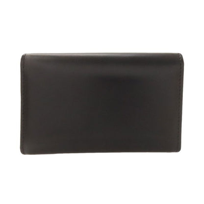 Cartier Panthère Key Case Calf Women