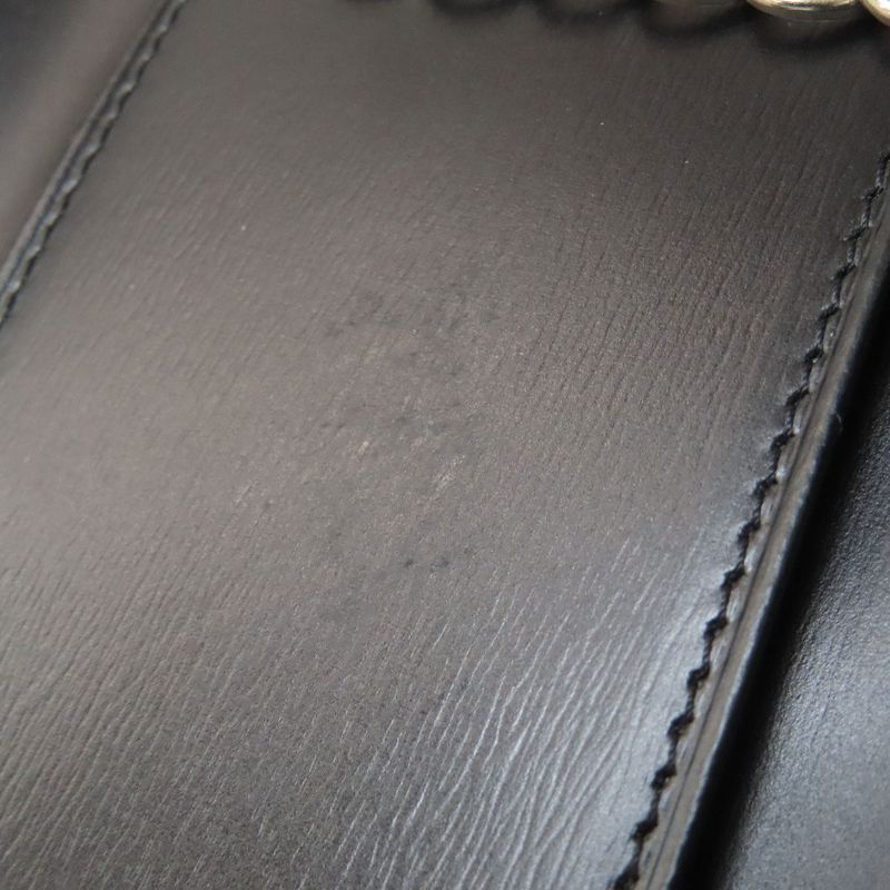 Cartier Panthère Key Case Calf Women