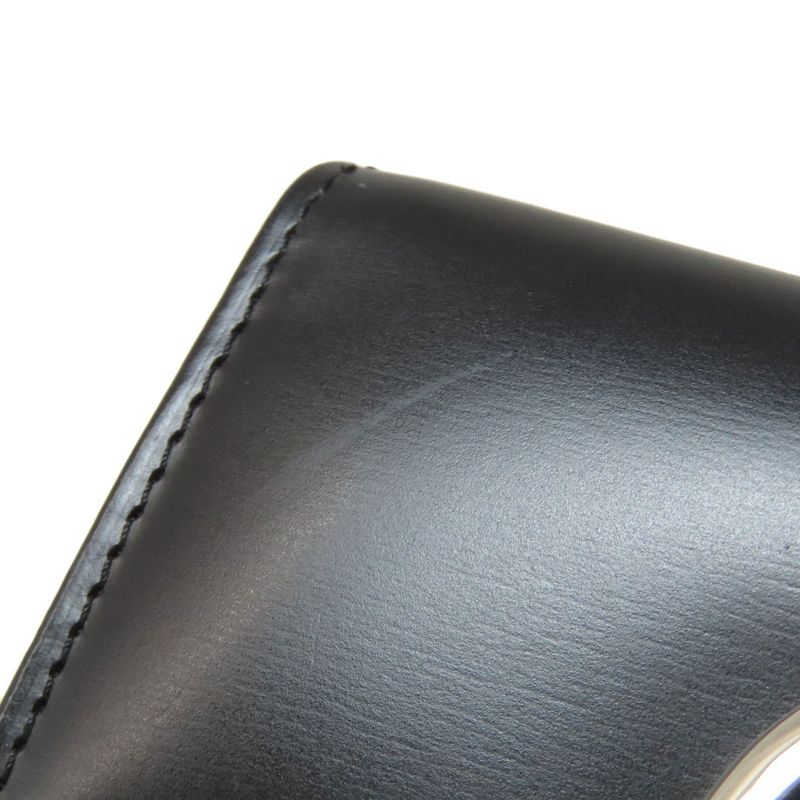 Cartier Panthère Key Case Calf Women