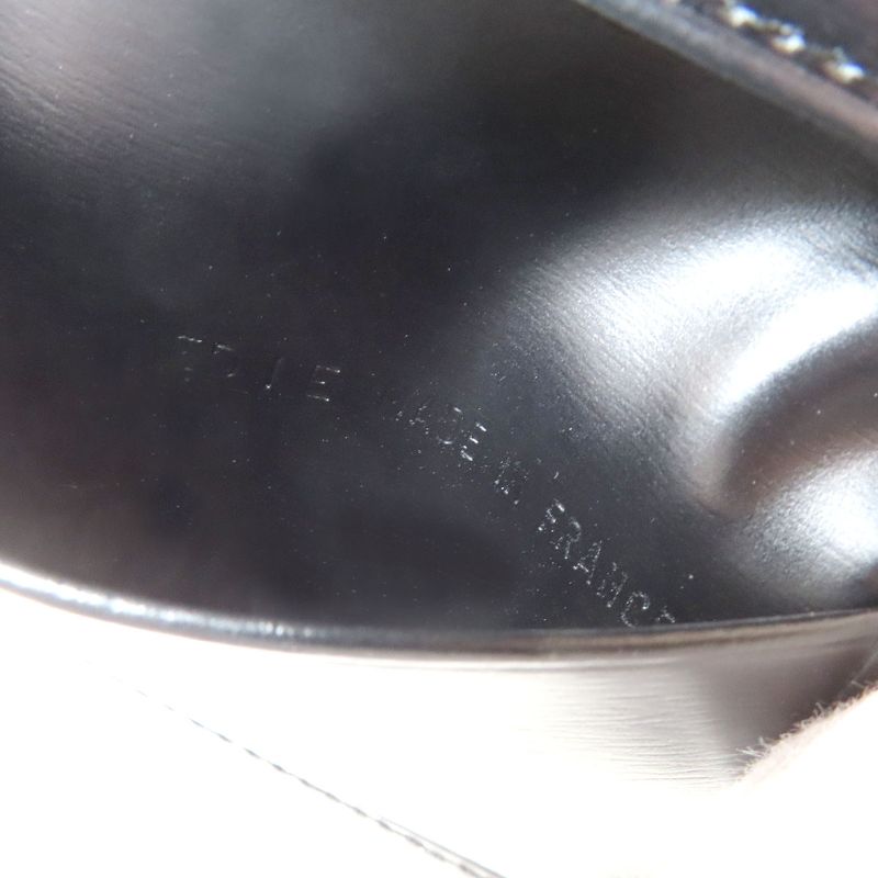 Cartier Panthère Key Case Calf Women