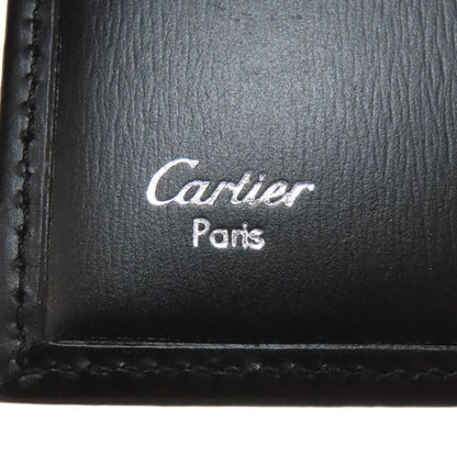 Cartier Panthère Key Case Calf Women