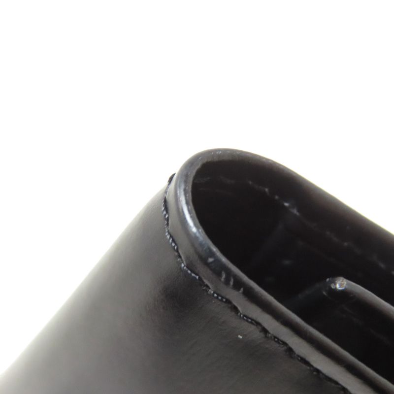 Cartier Panthère Key Case Calf Women